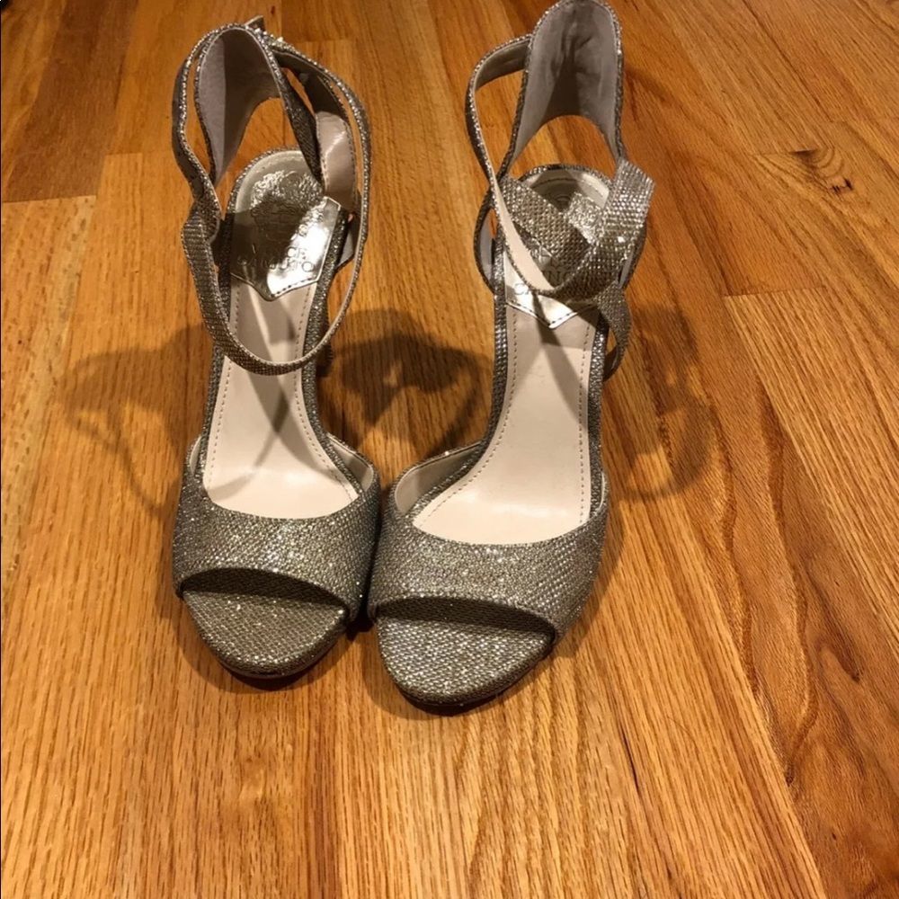 Vince Camuto